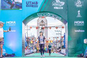 BIB: 5052, 
                            <button type="button" onclick="openModal(21787317)" class="btn btn-primary btn-sm float-right btn-popup" data-toggle="modal" data-target=".modal-high-quality">
                        <i class="fas fa-shopping-cart"></i> Add to Cart
                    </button>
                                            <button type="button" onclick="isThisMe(21787317, true)" class="btn btn-success btn-sm float-right btn-popup btn-isme hidden" data-toggle="tooltip" data-placement="bottom" title="นี่คือรูปของคุณใช่ไหม คลิกที่นี่เพื่อเอาเข้าอัลบั้ม">
                        <i class="fas fa-plus"></i> Add to album
                    </button>
                    <button type="button" onclick="isThisMe(21787317, false)" class="btn btn-warning btn-sm float-right btn-popup btn-isnotme hidden">
                        <i class="fas fa-ban"></i> Remove from album
                    </button>